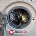 Pralka Samsung WF3724YSV
