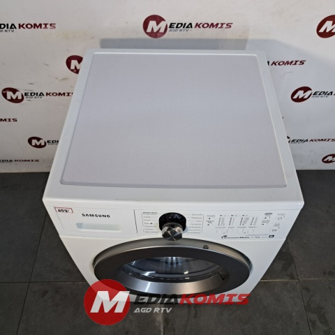 Pralka Samsung WF3724YSV Pralka Samsung WF3724YSV