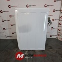 Pralka Samsung WF3724YSV