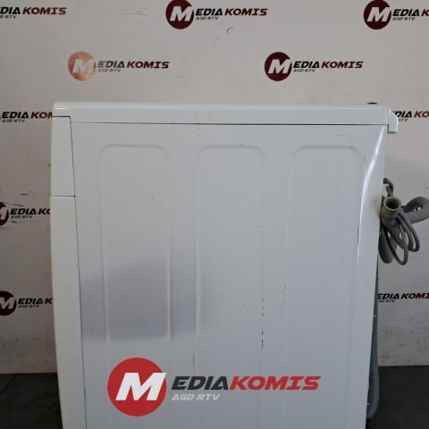 Pralka Samsung WF3724YSV Pralka Samsung WF3724YSV