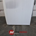 Pralka Samsung WF3724YSV