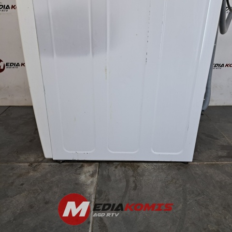 Pralka Samsung WF3724YSV Pralka Samsung WF3724YSV