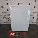 Pralka Samsung WF3724YSV
