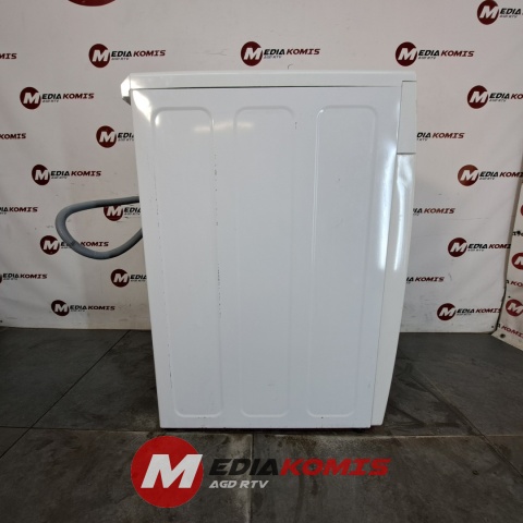 Pralka Samsung WF3724YSV Pralka Samsung WF3724YSV