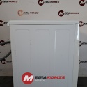 Pralka Samsung WF3724YSV