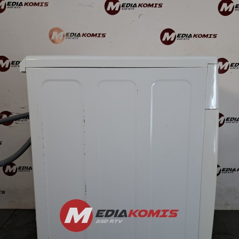 Pralka Samsung WF3724YSV Pralka Samsung WF3724YSV