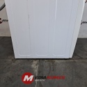 Pralka Samsung WF3724YSV