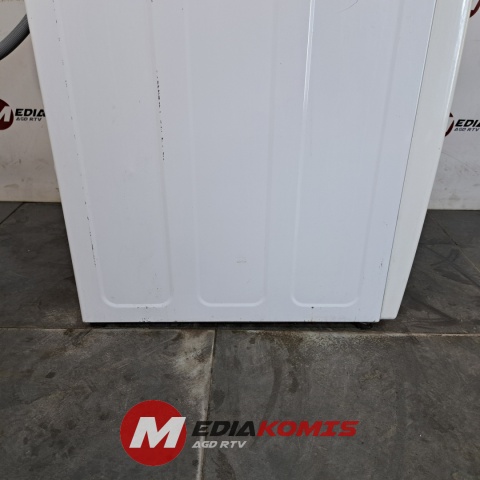 Pralka Samsung WF3724YSV Pralka Samsung WF3724YSV