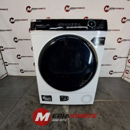 Suszarka Haier HD81-A3959E-DE