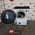 Suszarka Haier HD81-A3959E-DE