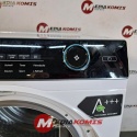 Suszarka Haier HD81-A3959E-DE