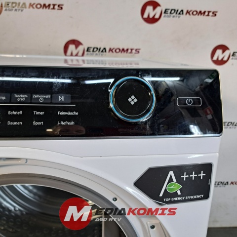Suszarka Haier HD81-A3959E-DE Suszarka Haier HD81-A3959E-DE