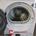 Suszarka Haier HD81-A3959E-DE