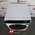 Suszarka Haier HD81-A3959E-DE