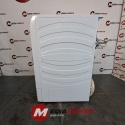 Suszarka Haier HD81-A3959E-DE