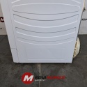 Suszarka Haier HD81-A3959E-DE