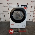 Suszarka Hoover NDEH10A2TCBEXS-S