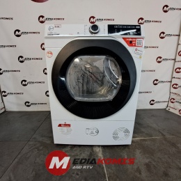 Suszarka Hoover NDEH10A2TCBEXS-S
