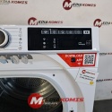 Suszarka Hoover NDEH10A2TCBEXS-S