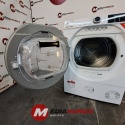 Suszarka Hoover NDEH10A2TCBEXS-S