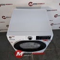 Suszarka Hoover NDEH10A2TCBEXS-S