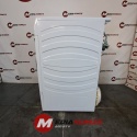 Suszarka Hoover NDEH10A2TCBEXS-S