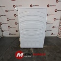 Suszarka Hoover NDEH10A2TCBEXS-S