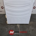 Suszarka Hoover NDEH10A2TCBEXS-S