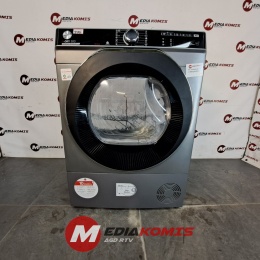 Suszarka Hoover NDP C10TCBERX-S