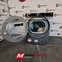 Suszarka Hoover NDP C10TCBERX-S