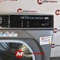 Suszarka Hoover NDP C10TCBERX-S