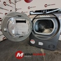Suszarka Hoover NDP C10TCBERX-S