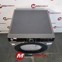 Suszarka Hoover NDP C10TCBERX-S