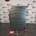 Suszarka Hoover NDP C10TCBERX-S