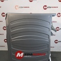 Suszarka Hoover NDP C10TCBERX-S