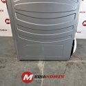 Suszarka Hoover NDP C10TCBERX-S