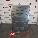 Suszarka Hoover NDP C10TCBERX-S