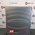Suszarka Hoover NDP C10TCBERX-S
