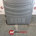 Suszarka Hoover NDP C10TCBERX-S