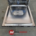 Zmywarka Candy CDIMN 2D620PBR/E