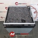 Zmywarka Candy CDIMN 2D620PBR/E