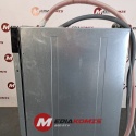 Zmywarka Candy CDIMN 2D620PBR/E
