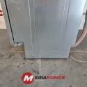 Zmywarka Candy CDIMN 2D620PBR/E