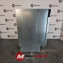 Zmywarka Candy CDIMN 2D620PBR/E