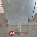 Zmywarka Candy CDIMN 2D620PBR/E