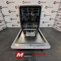 Zmywarka Candy CDPN 1L390SW