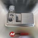 Zmywarka Candy CDPN 1L390SW