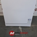 Zmywarka Candy CDPN 1L390SW