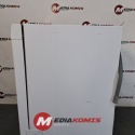 Zmywarka Candy CDPN 1L390SW