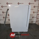 Zmywarka Candy CDPN 1L390SW